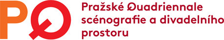 Pražské Quadriennale scénogravie a divadelního prostoru